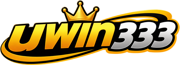 uwin333